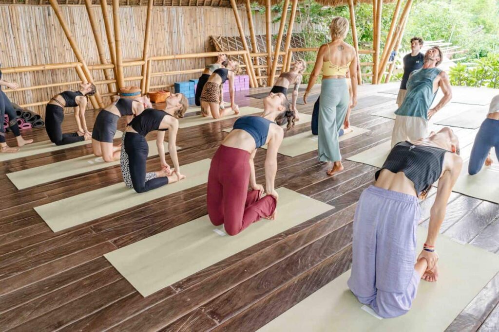 200-hour-yoga-teacher-training-bali (2)