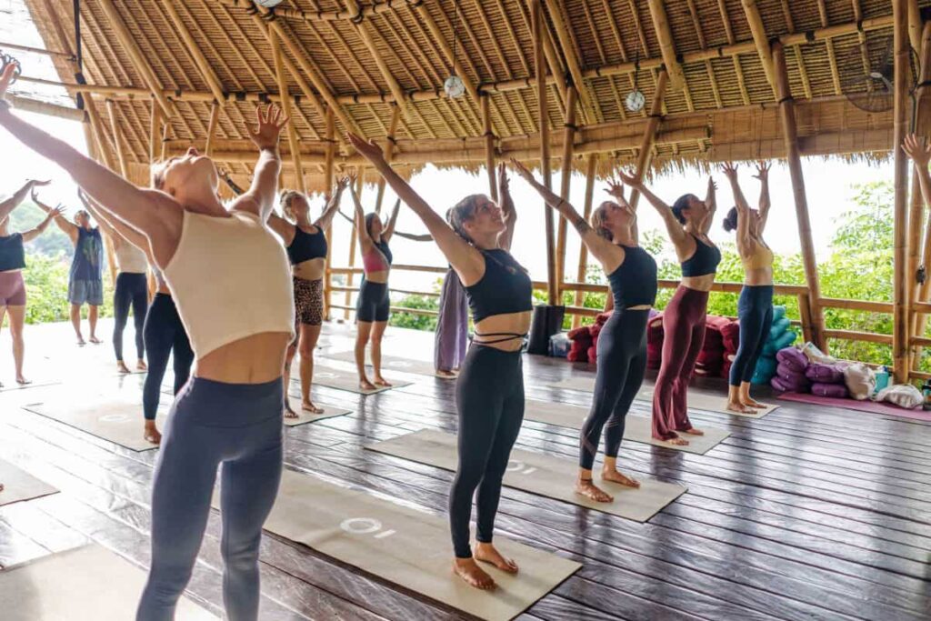 200-hour-yoga-teacher-training-in-bali